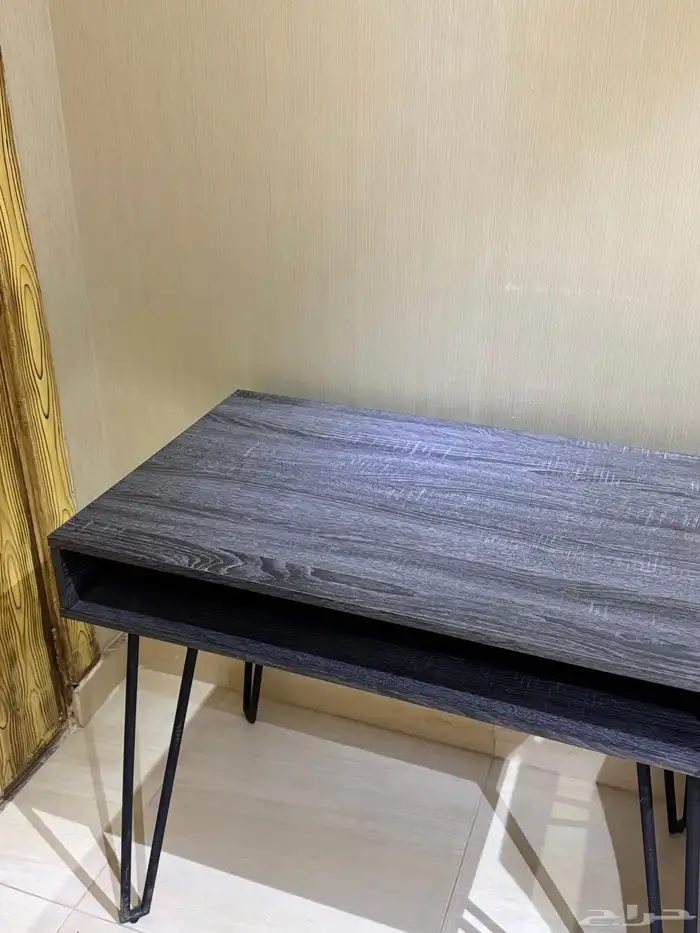 مكتب مودرن من عنيزة سيت اب 3