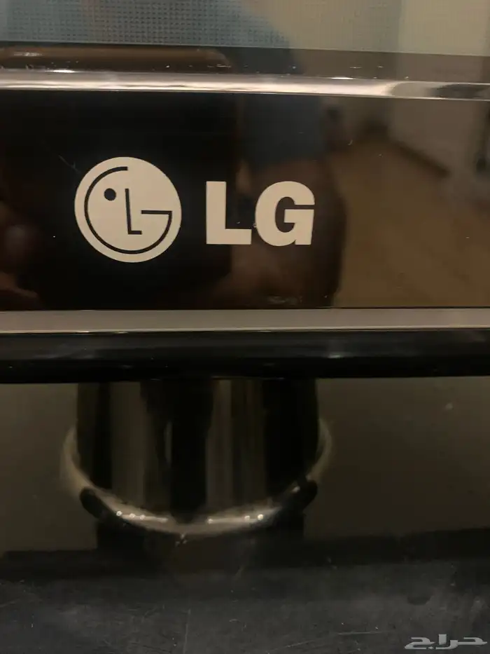 شاشه LG40 بوصه 0