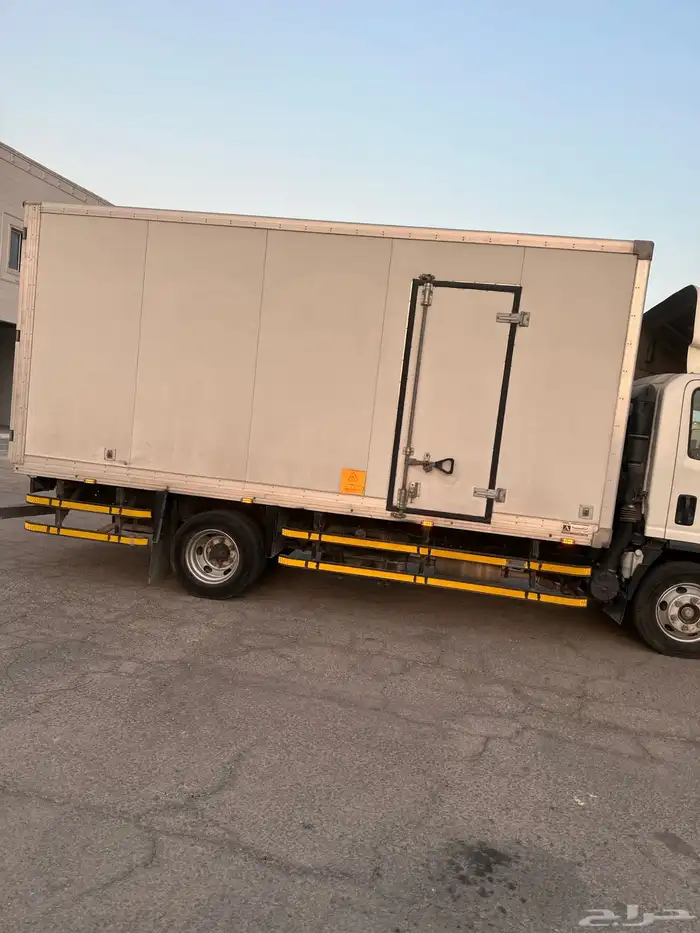 ايسوزو دينه 12