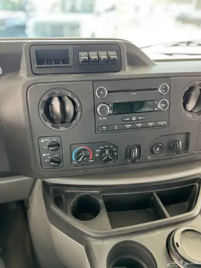 فورد F350. 2013 سعودي ماشي 3 الف index