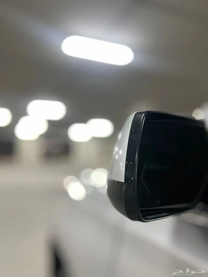 يوكن XL بدي وكاله 2017 ممشى قليل 14