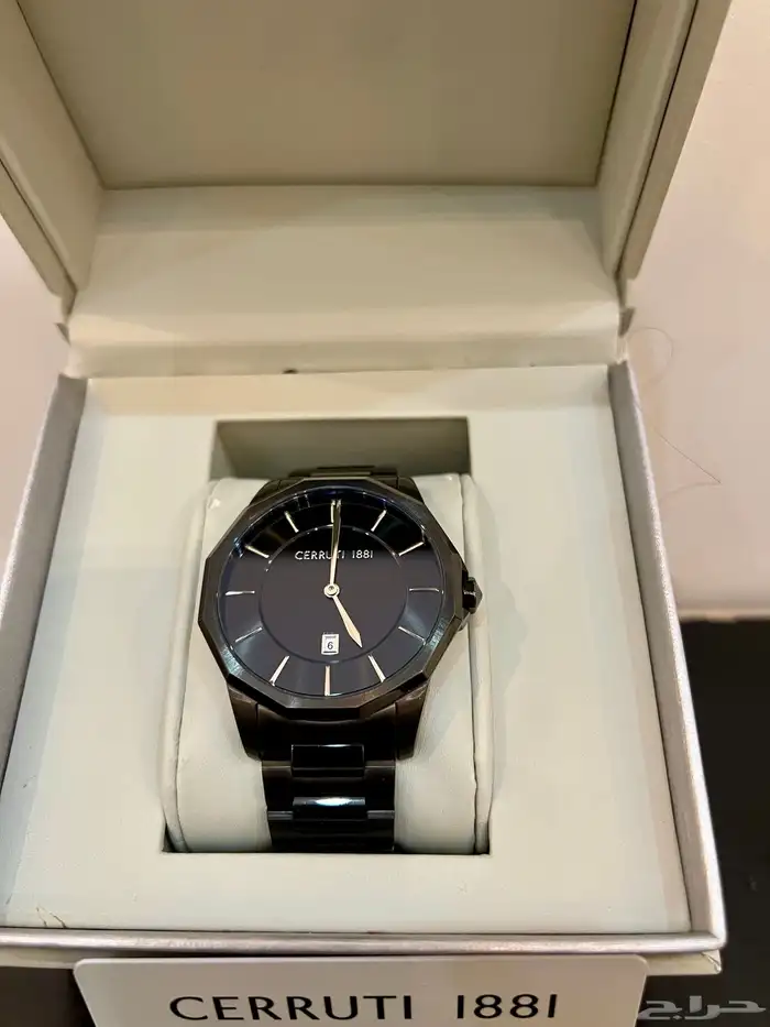 مسلتزمات رجالية 0