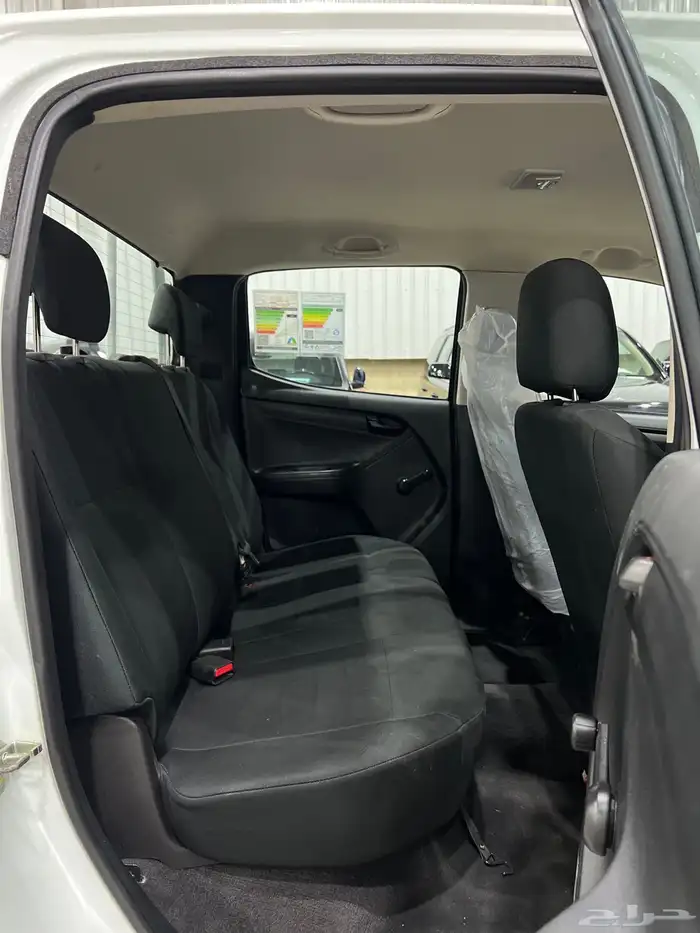 ديماكس 2022 دبل 9