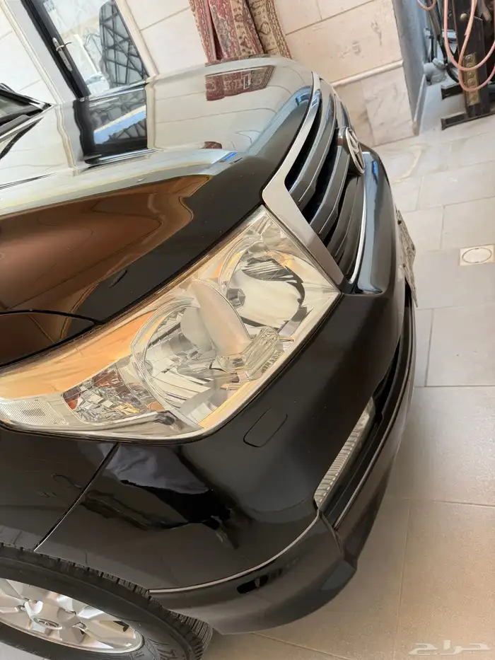 جكسار2009 قير عادي فل كامل 2