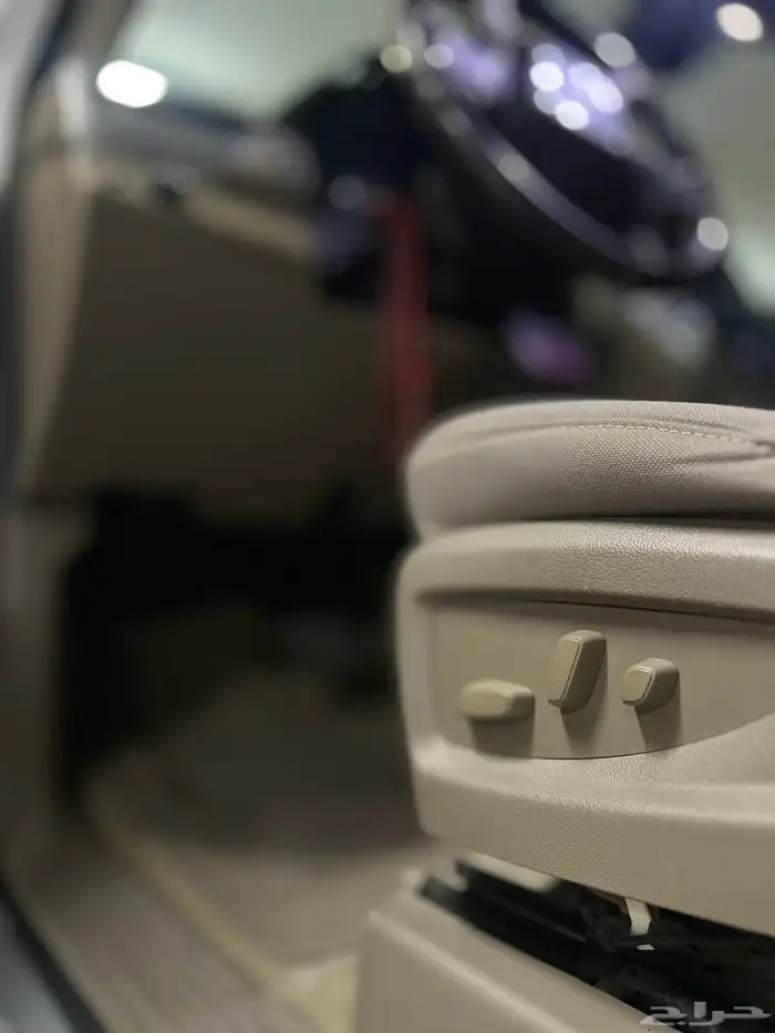 يوكن XL بدي وكاله 2017 ممشى قليل 33