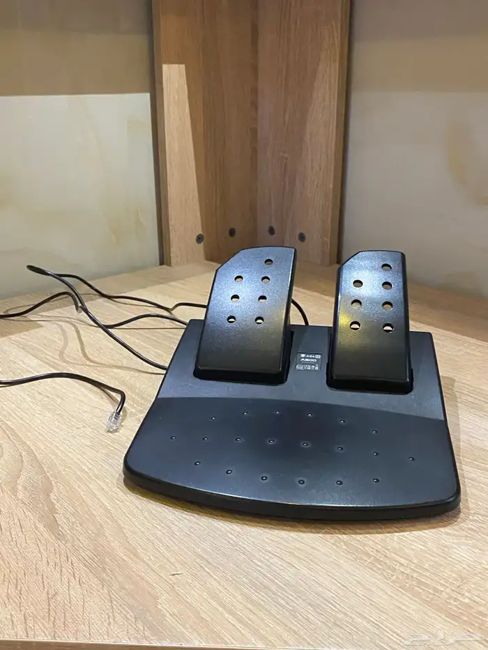 دركسون العاب 2