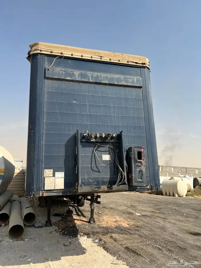 للبيع ستارا المواصفات ساف مهوا حديث كوجيل عوارض قريبه 1