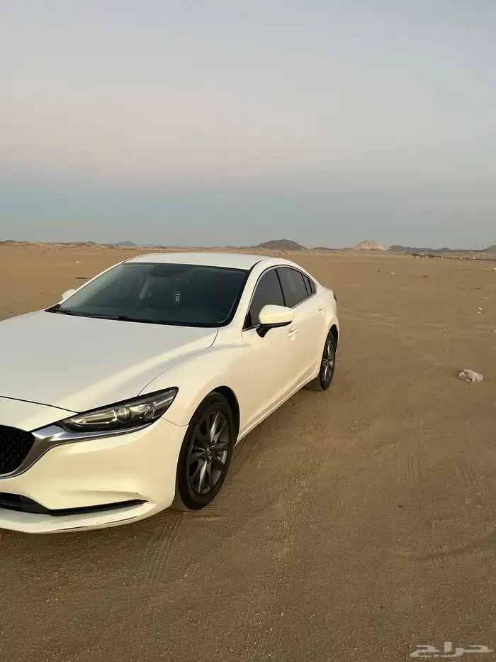 البيع مازدا 0