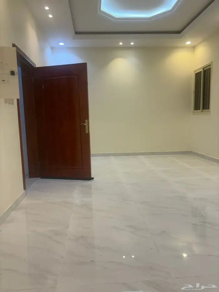 دور للإيجار السنوي 3