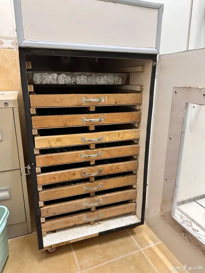 فقاصه يدويه للبيع 9