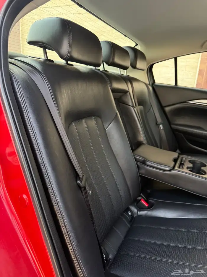 مازدا_6_نص فل_2023 78