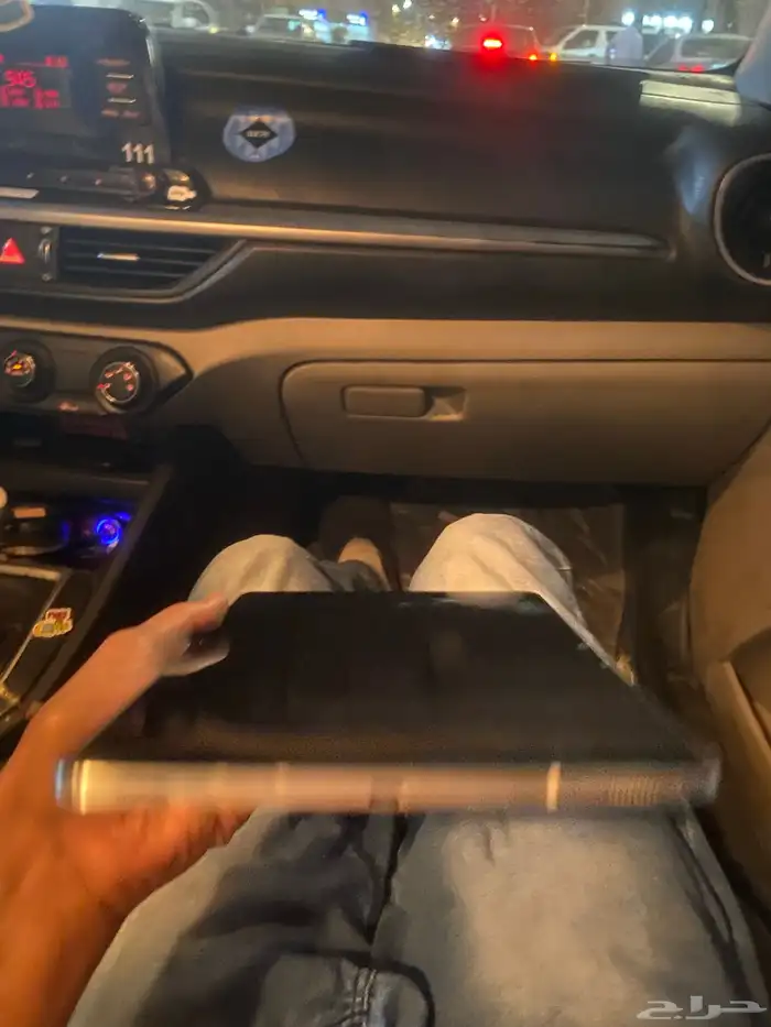 سامسونج تابلت s7 2