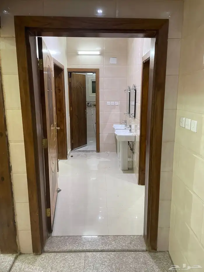 مطلوب شقة للإيجار 10