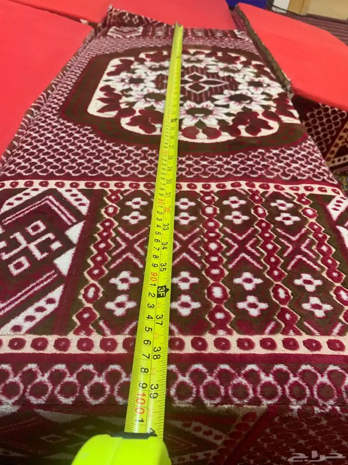 مساند قديمه مساند تراثيه 8