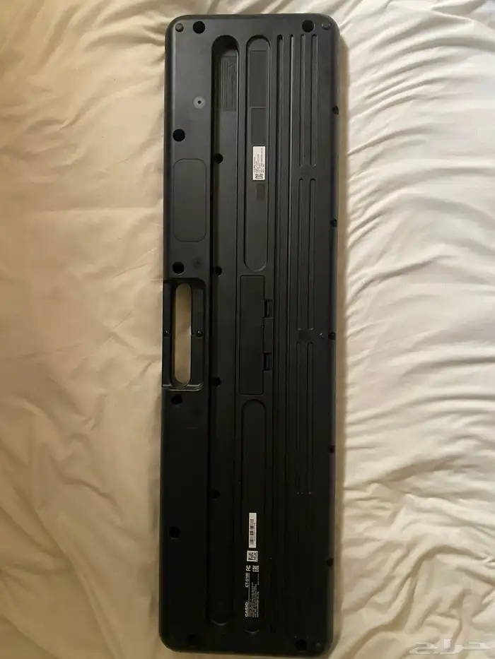 piano - بيانو 1