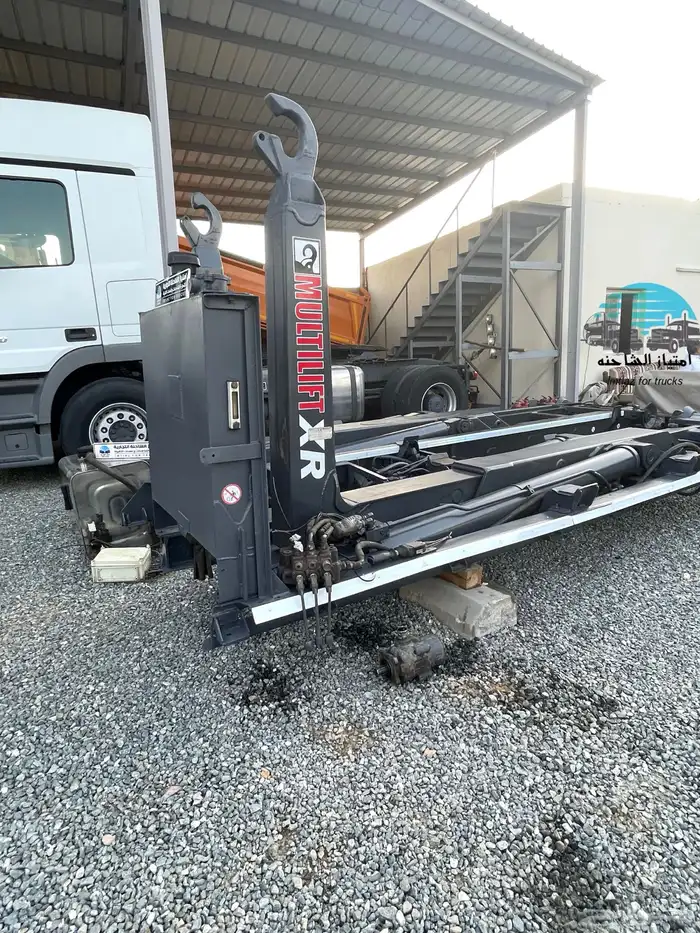 هاجن أوروبي HAGEN بحالة ممتازه العدد (1) 2