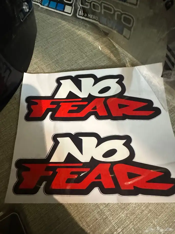 اكسسوارات دباب سزوكي ريس 16