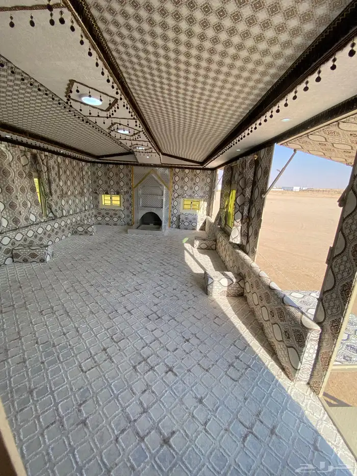 غرف عريره جديده 1