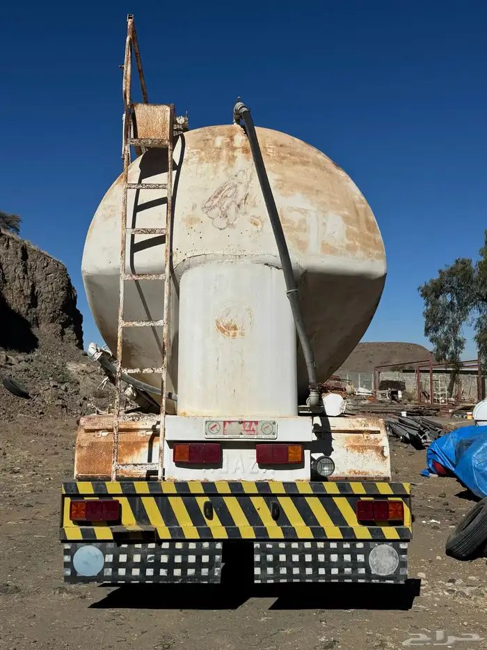 بلكر اسمنت للبيع 2