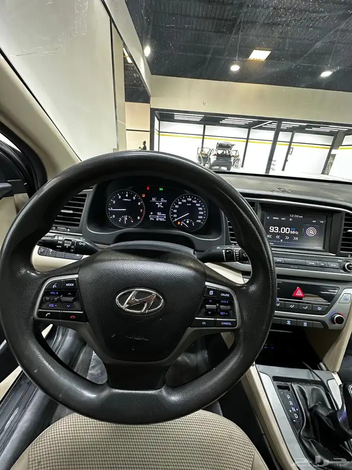 الانترا 2018 8