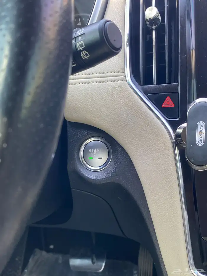 ام جي RX5 2018 14