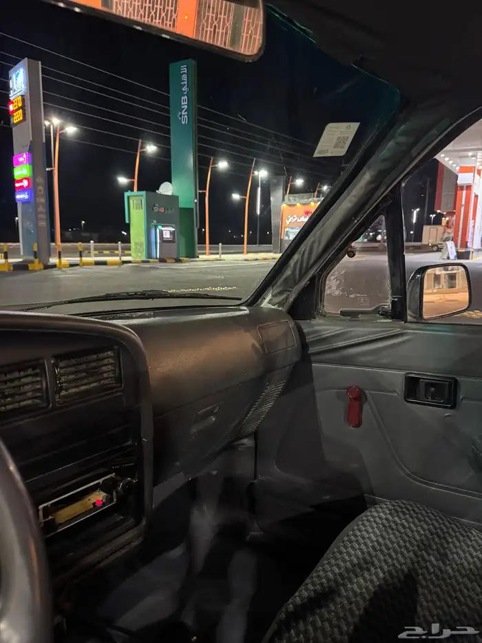 هيلكس97 قير عايدي على الشرط محركات قير مكينه 7