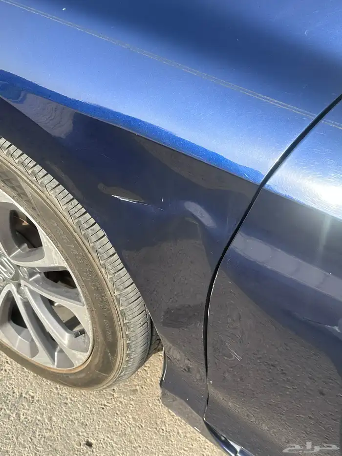 للبيع هوندا أكورد 2014 sport أمريكي 8