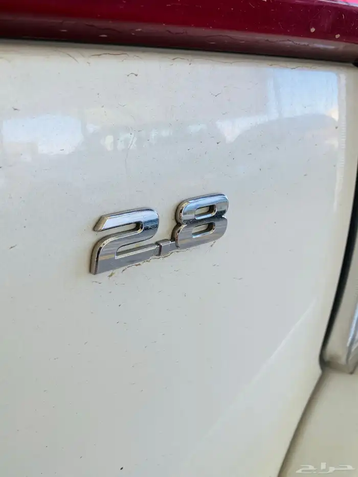 تويوتا انوفا 2020 8