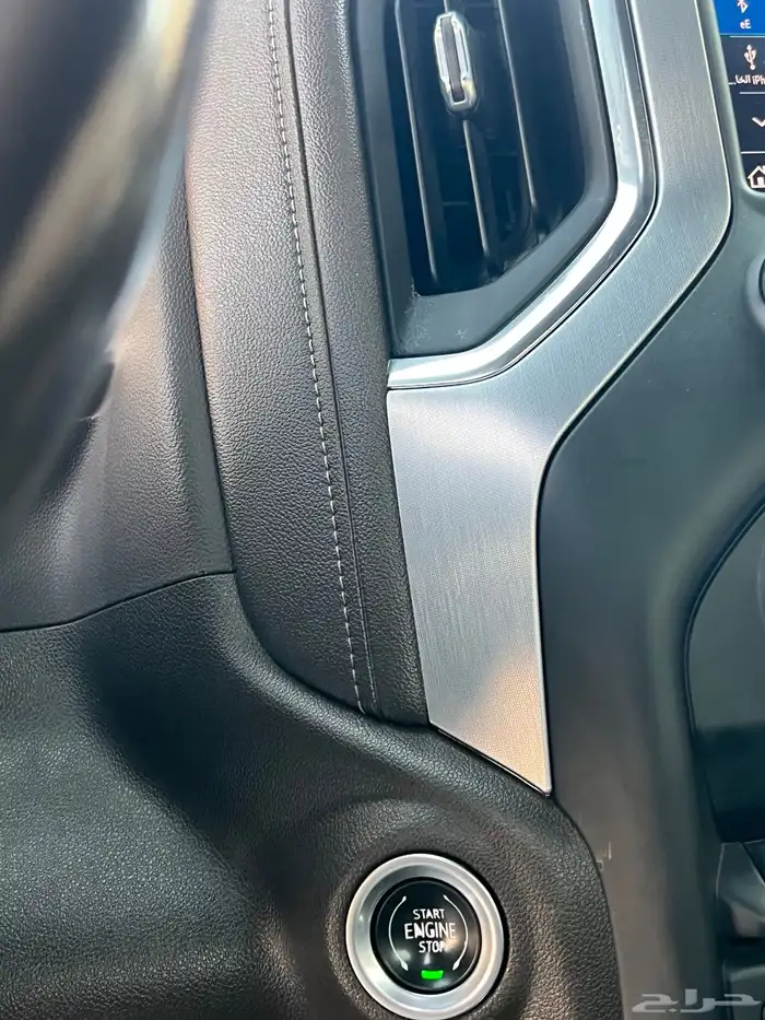 سيرا اليفيشن 2022 15