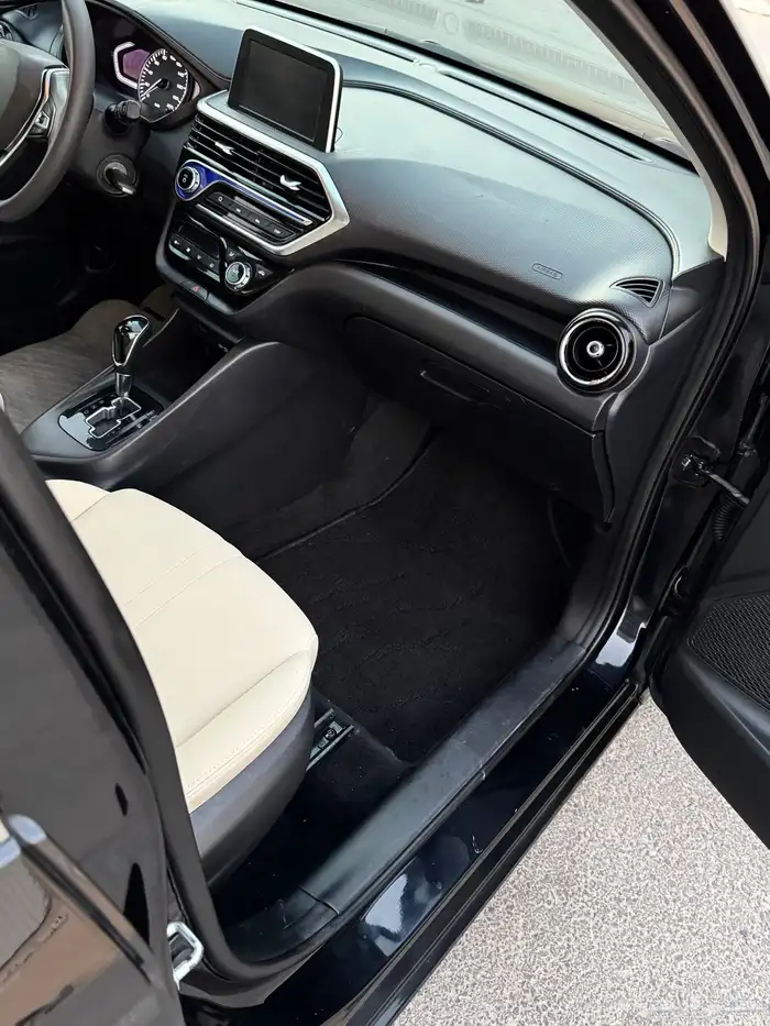 شانجان 2023 فل كامل 8