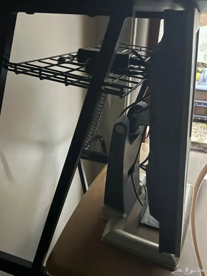 شاشه Lg فنتج 1