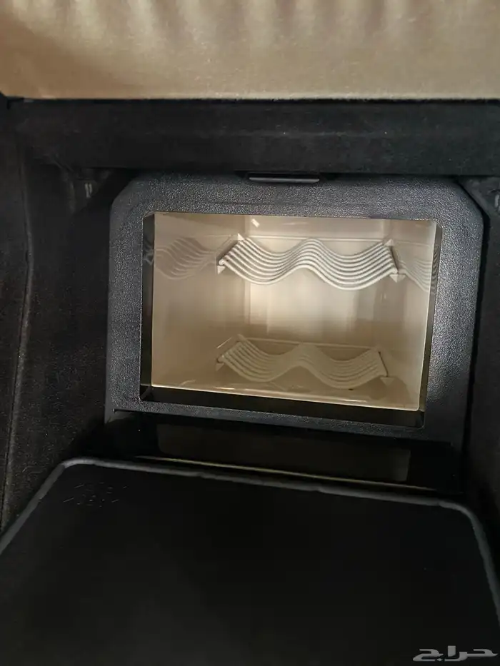 مرسيدس بانوراما 10