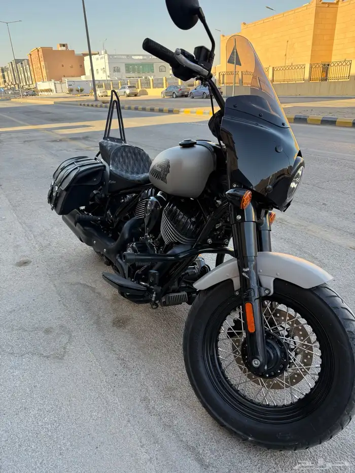 دباب انديان 0