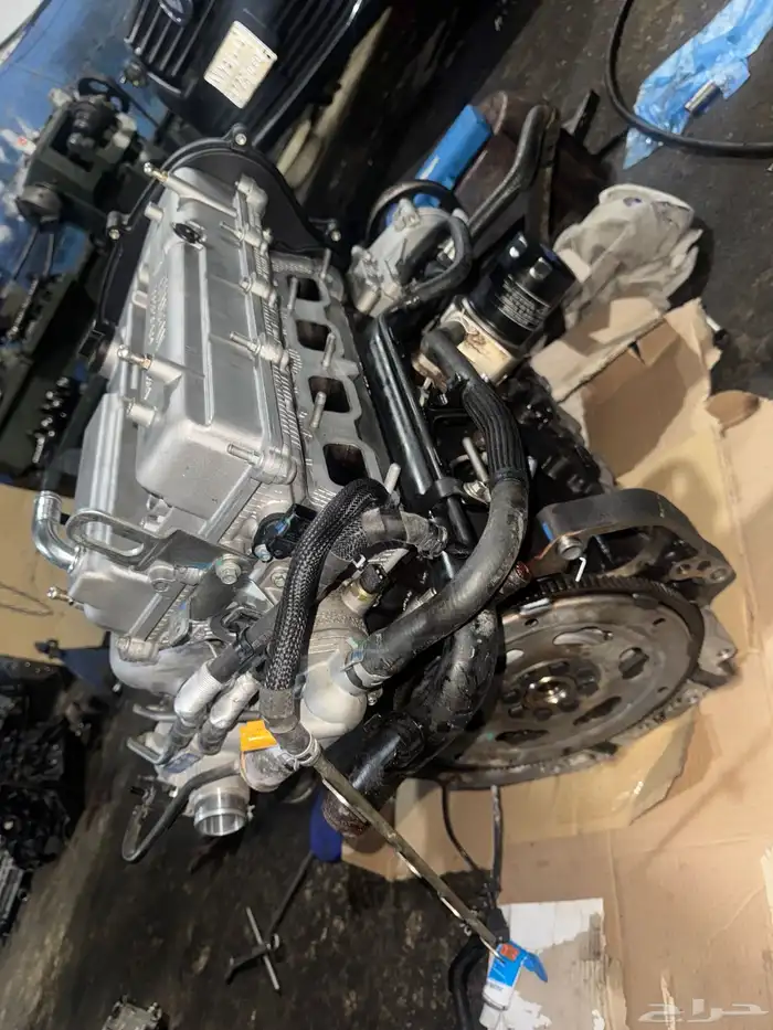 مكائن شانجان مجددة CS75 PLUS   CS85   CS95 1