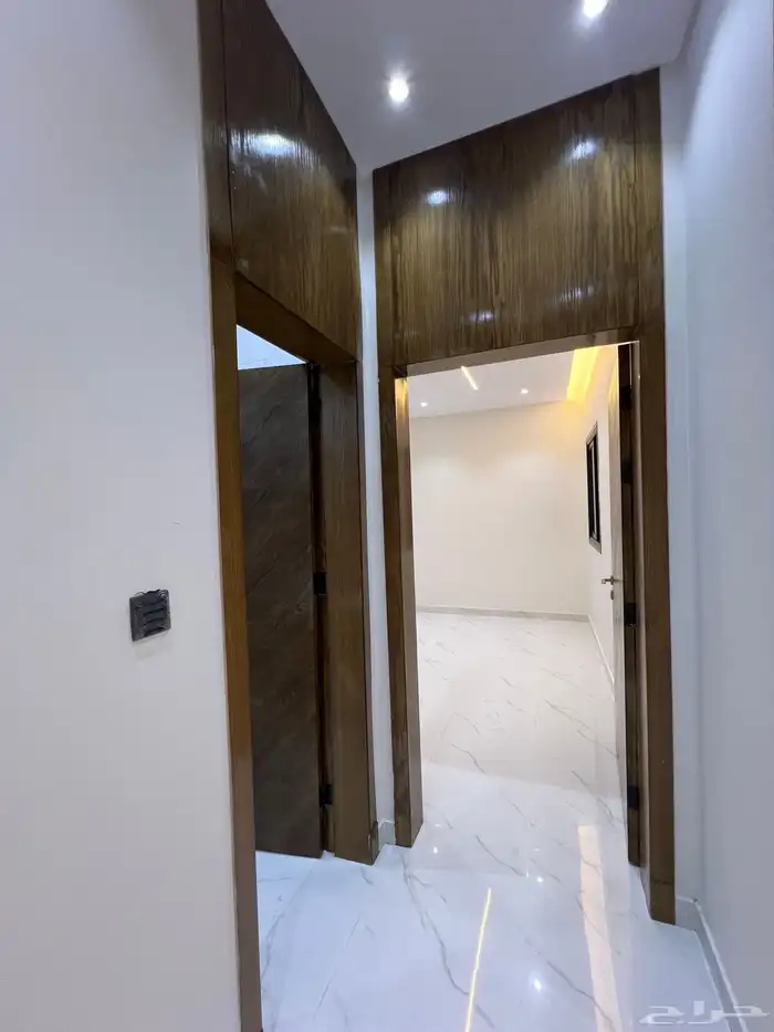 للبيع دورين بجوار بعضها في السلام بموقع مميز 3