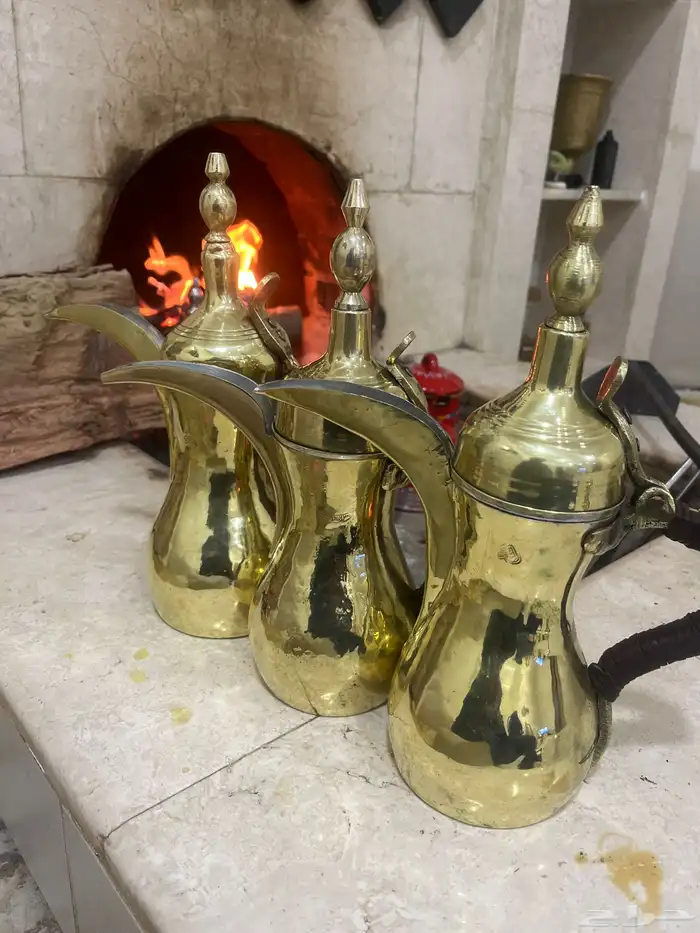 دلال رسلان ودله حساويه 0