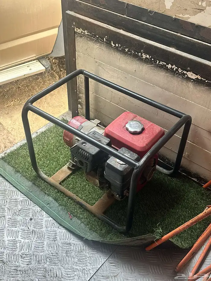 فود ترك شاهي 2