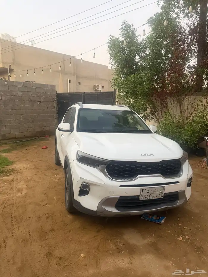 للبيع قطع فقط اي قطع توصل عل ارقم 5