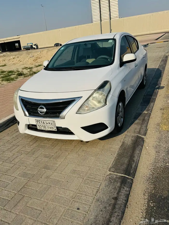 نيسان صني 2020 0