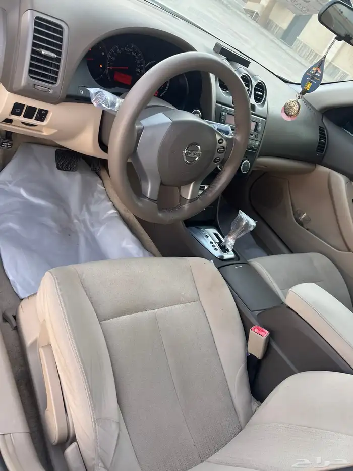 التيما 2010 استاندر 3