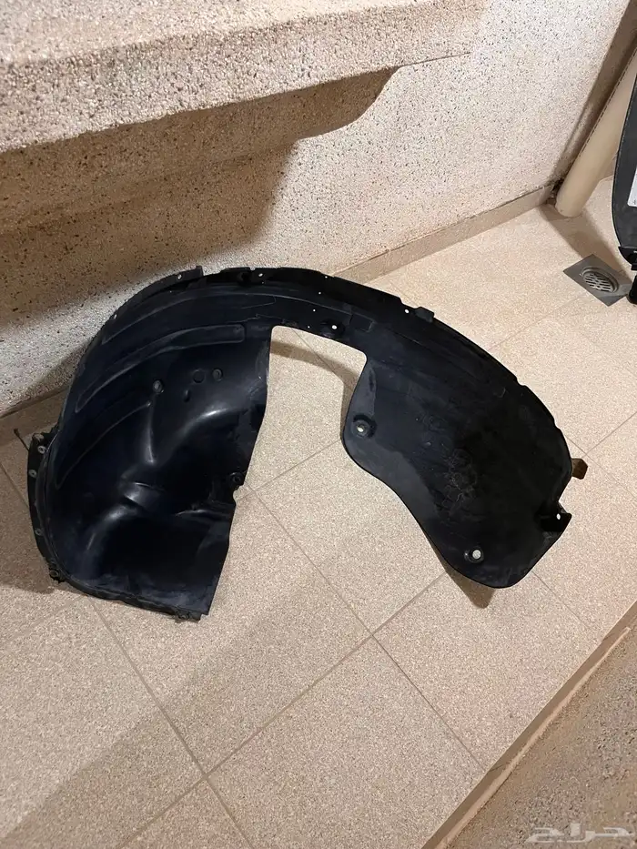 بطانة كيا سورينتو 2016 0