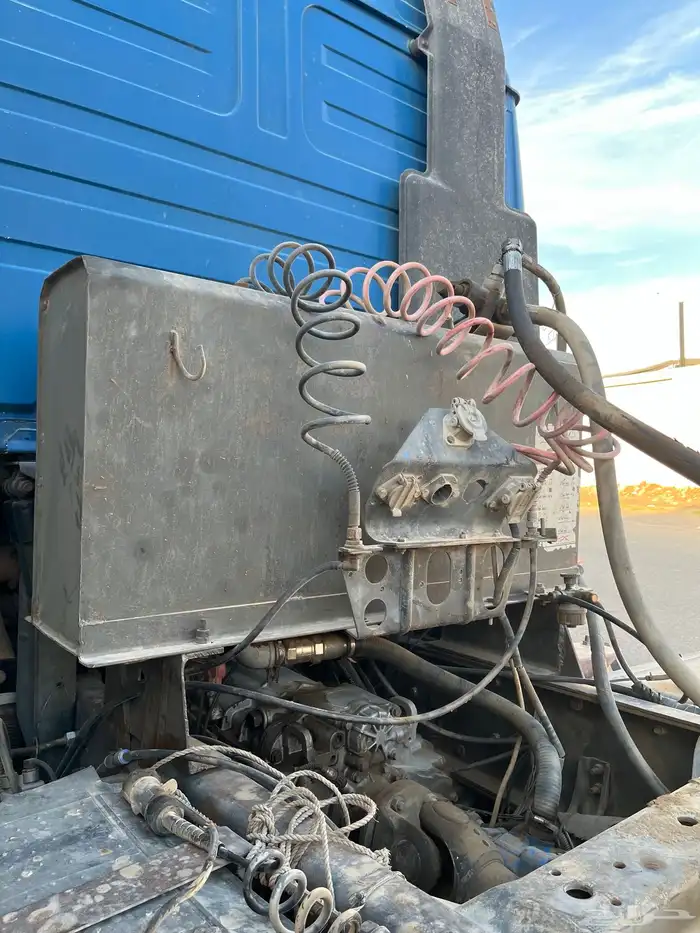 طرمبة قلاب 4