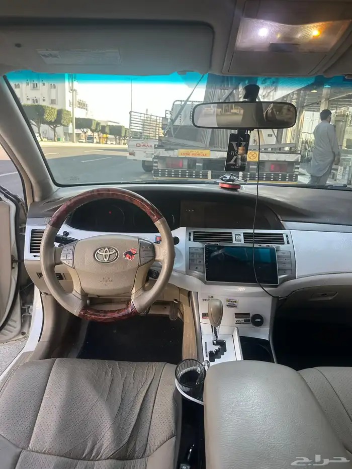 أفالون 2010 15