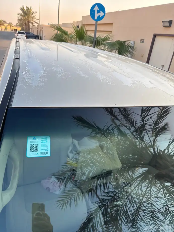 جيب جي اكس 6سلنذراوتماتيك مكيف ونص بدون ثلاجه 6