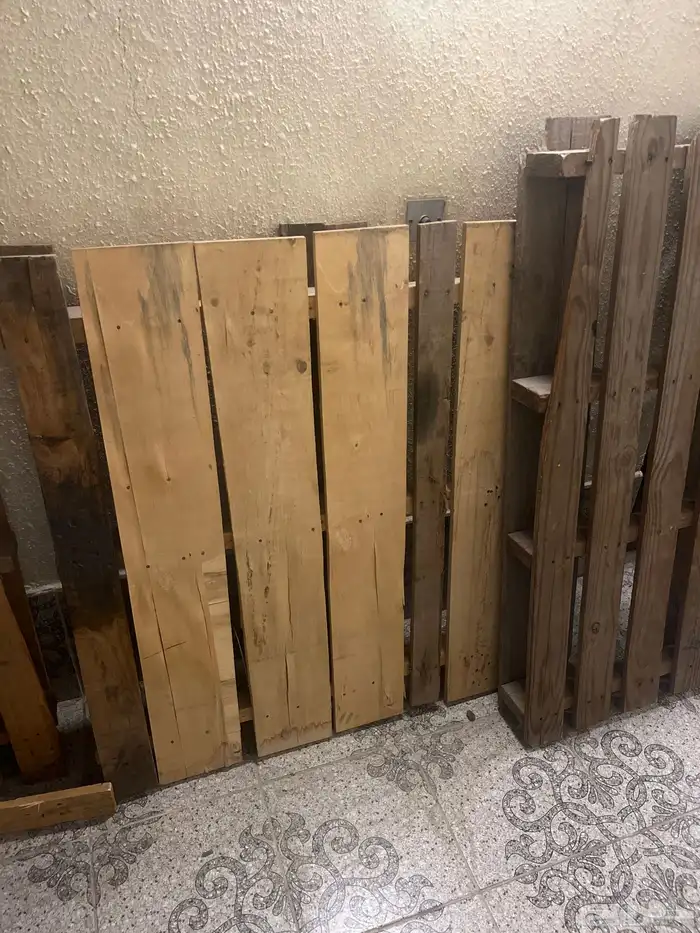 للبيع طوبات 0