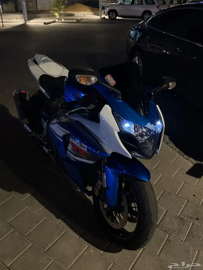 دباب الف سوزوكي 0