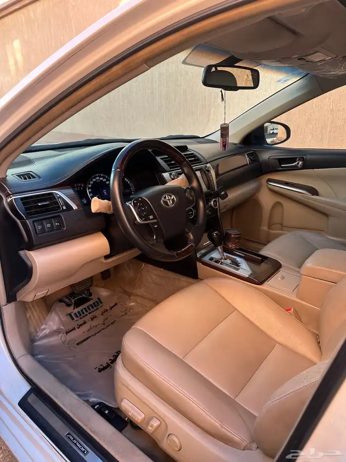 اوريون 2015 بدي وكاله 5