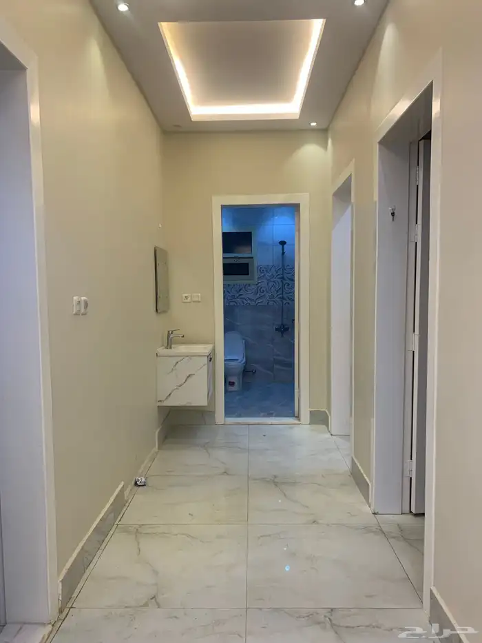 فيلا للبيع 7