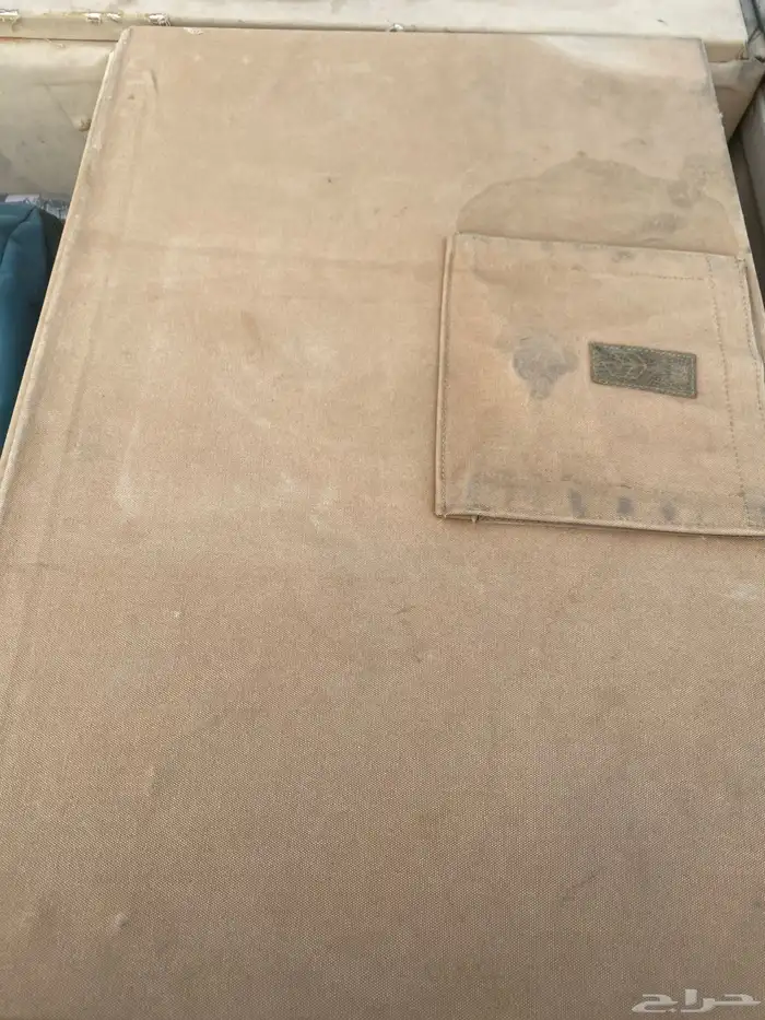 شنطت ثلاجه 1