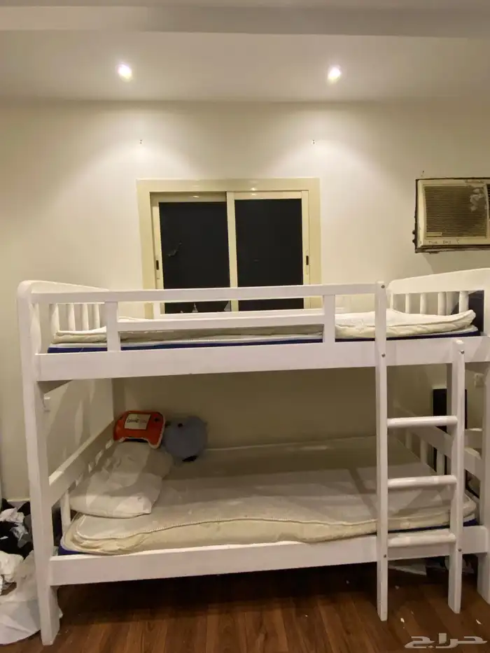 أسرة دورين للبيع 0